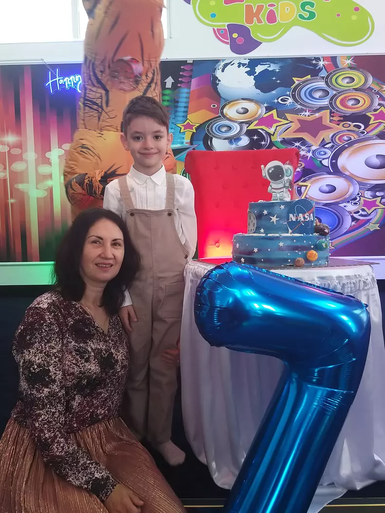 rares-prisacariu-la-scoala-2-1