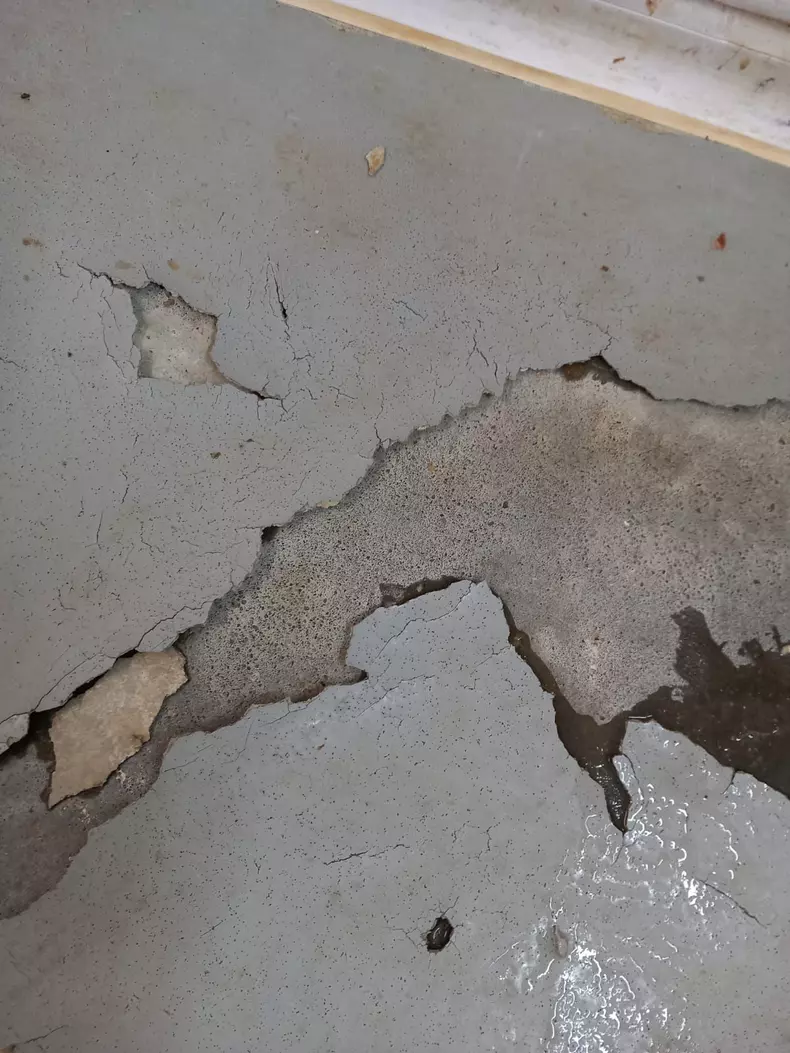 whatsapp-image-2023-05-31-at-18-51-20