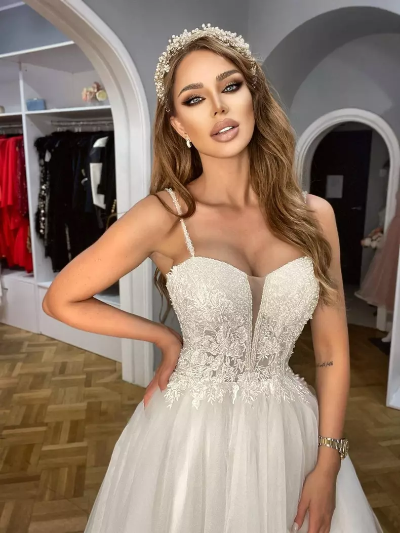 2017956013433478671537243127294217028375300n