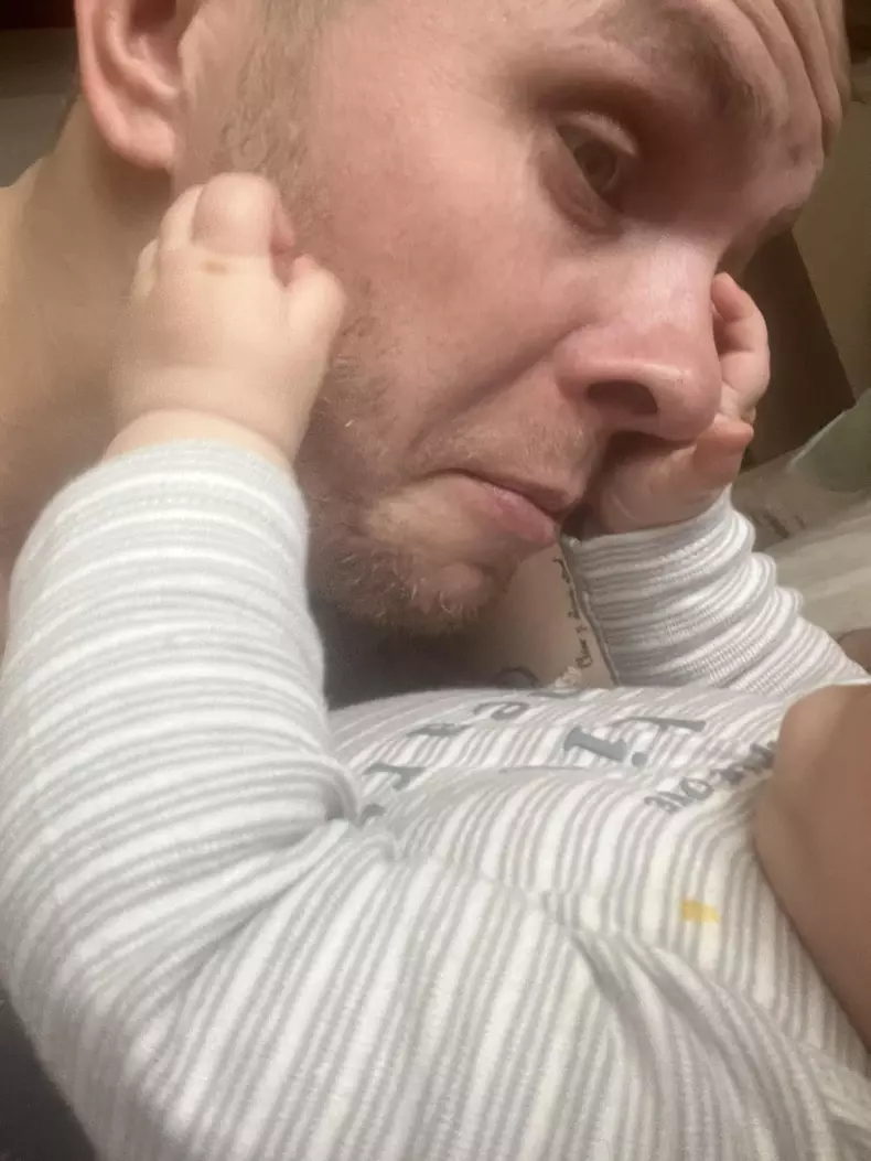 34009581634924960109955164115599682664017203n