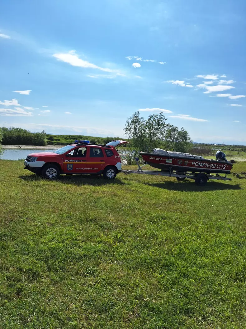 510272de-4950-4f80-91d2-4ee6e87c6e79