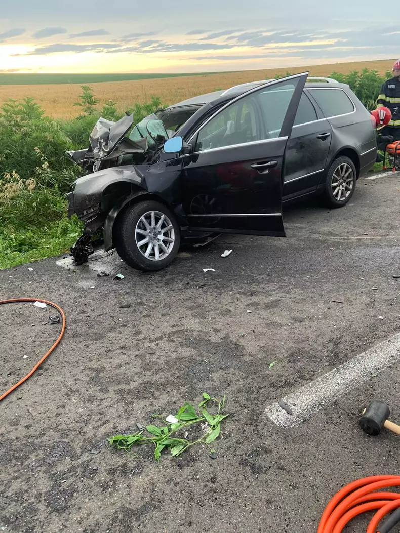 89972e01-7b9a-47ba-bb51-bd451355a53e