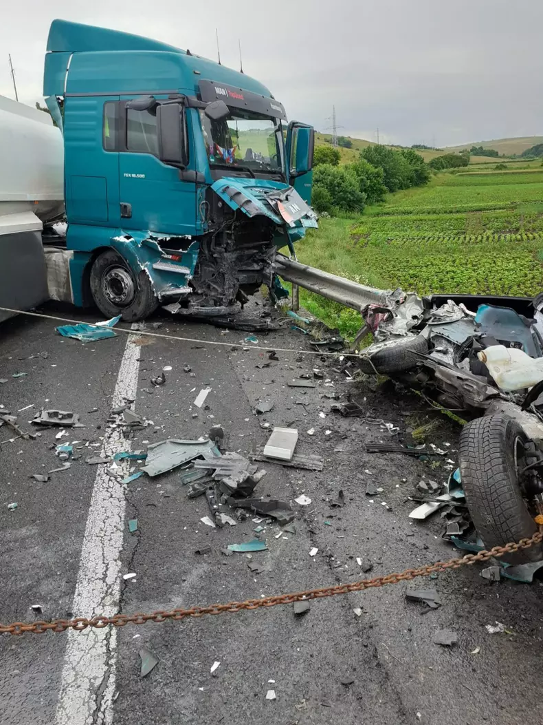 accident-cluj1