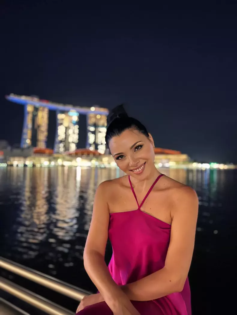 corina-caragea-singapore-10