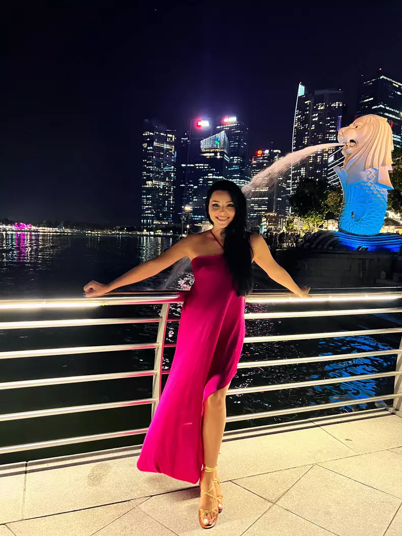 corina-caragea-singapore-11