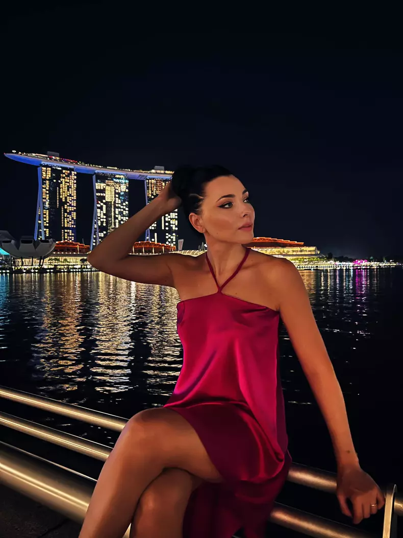 corina-caragea-singapore-12