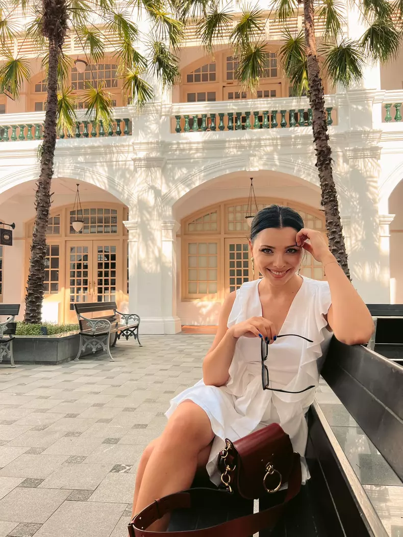 corina-caragea-singapore-6