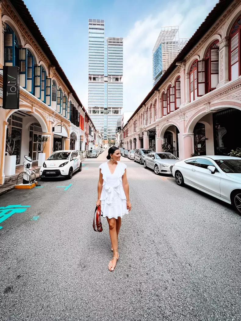 corina-caragea-singapore-8