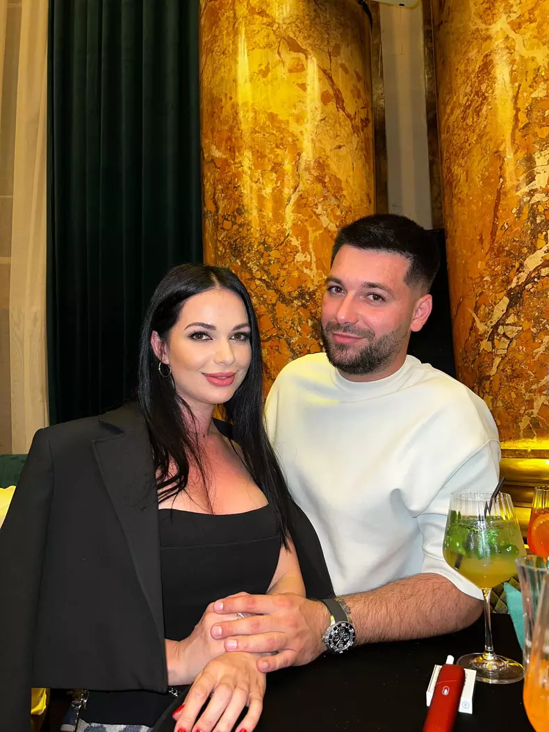 deea-maxer-si-robert-drilea-2