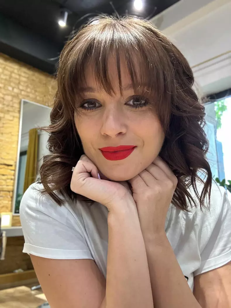 diana-dumitrescu-70-de-kilograme-2