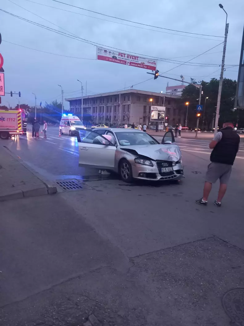 iasi3