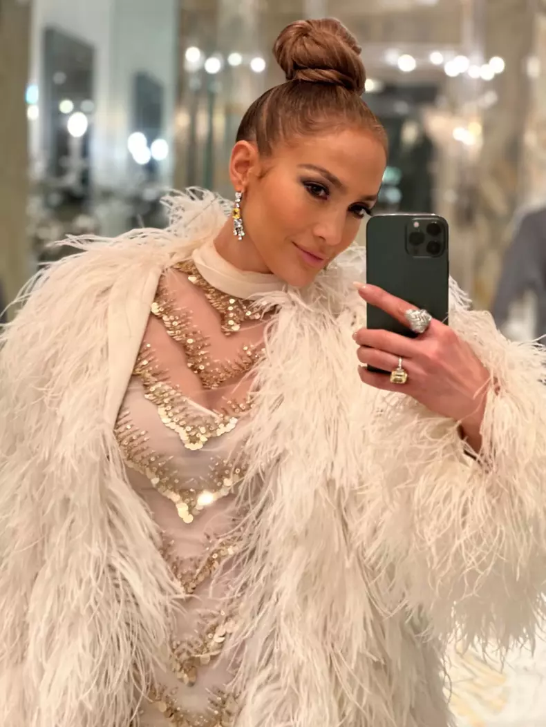 jennifer-lopez-6