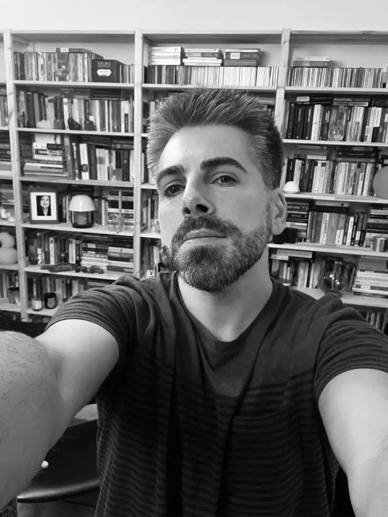 maurice-munteanu-haine-mall-second-hand-1