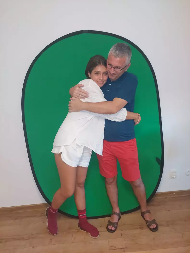 28528154732007084335150722492488100840280765n