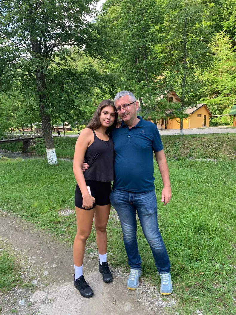 28620260832018113867381103333000315178003107n