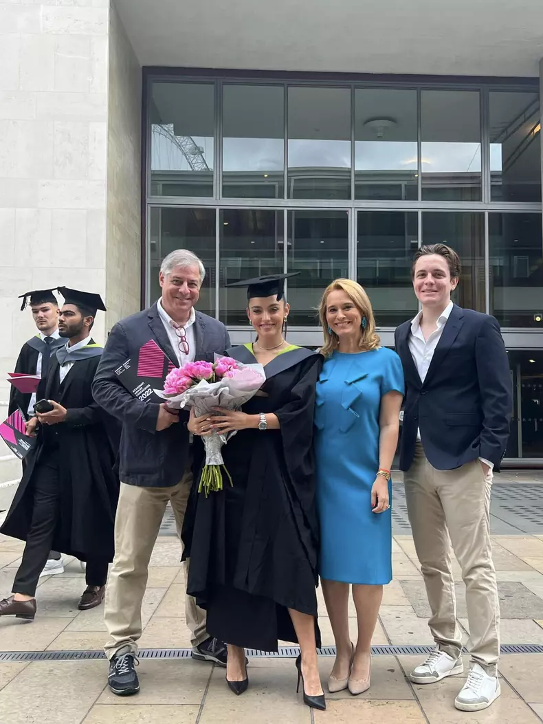 3114334756595815921967987421206652566011965n