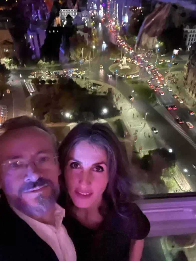 31199042056456833088263111981475407576300031n