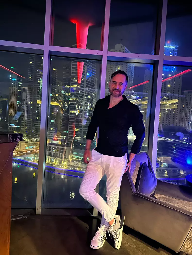 346500695102246550629839792699617369182593910n