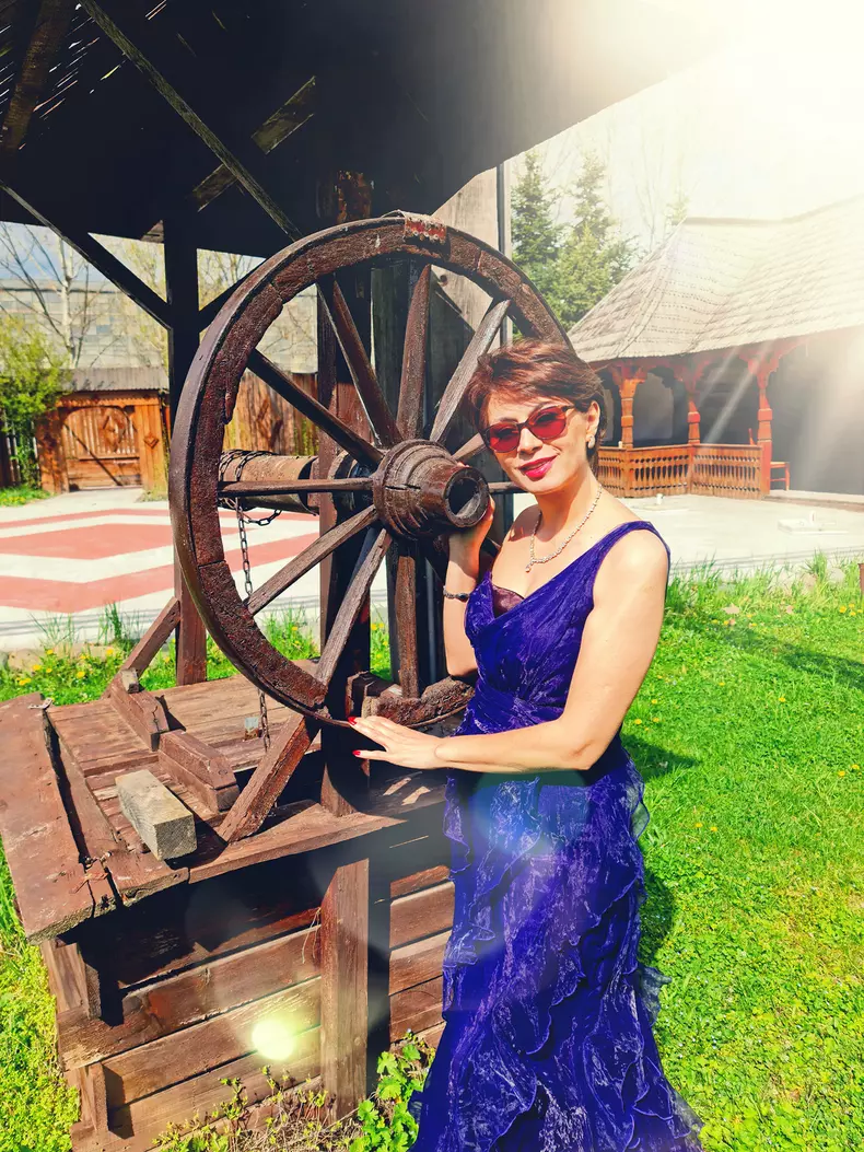 3595157478172304797667217320576705022596143n