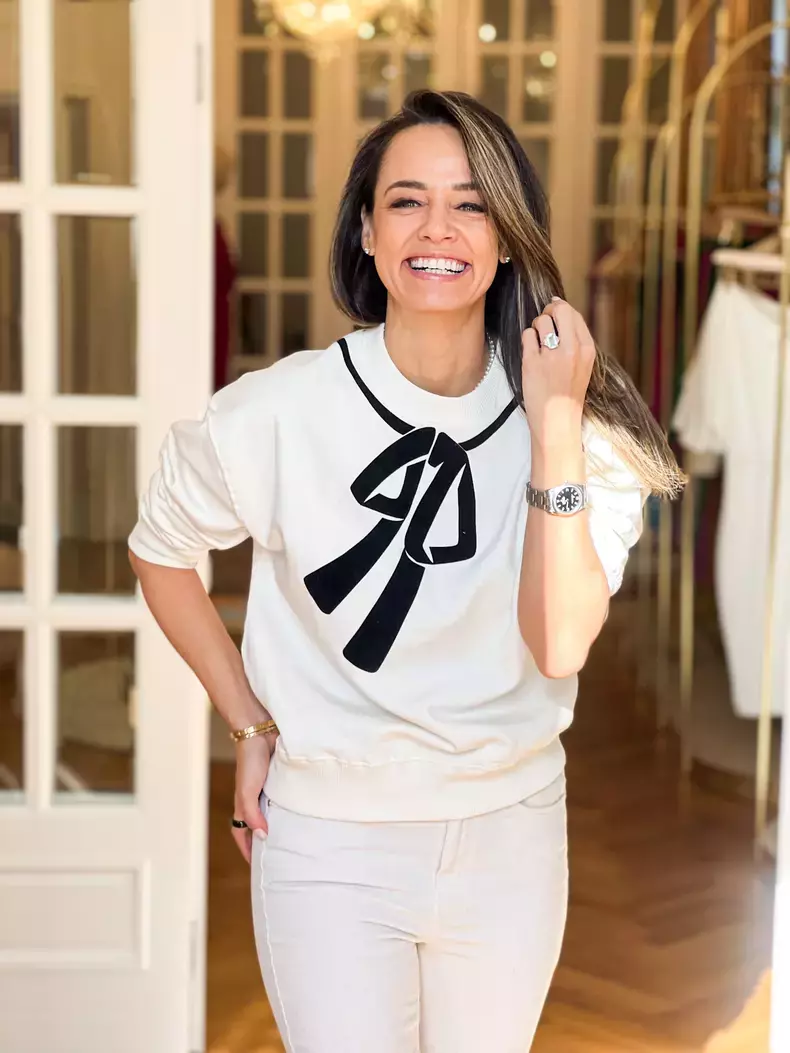 VIDEO Eva Măruță a lăsat-o fără replică pe Andreea Raicu. Ce i-a spus în direct, la PRO TV: „Ai greșit de două ori”
