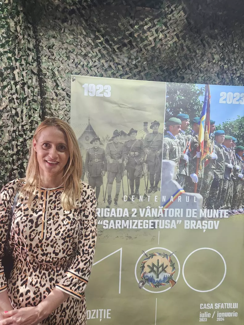 camelia-potec-insarcinata-al-doilea-copil-2