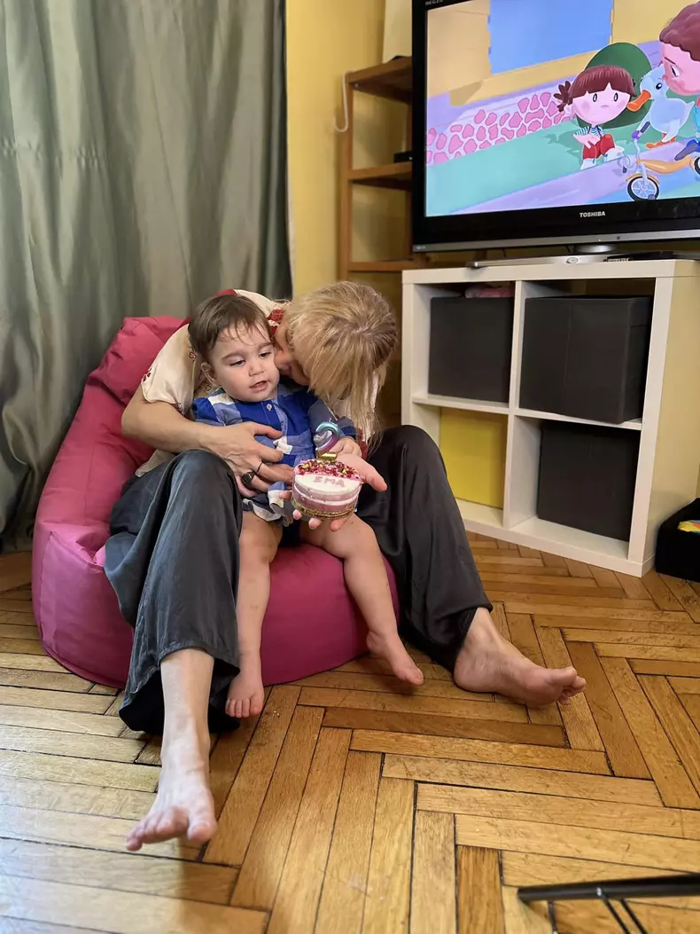 cristina-cioran-alex-dobrescu-impreuna-aniversare-ema-2