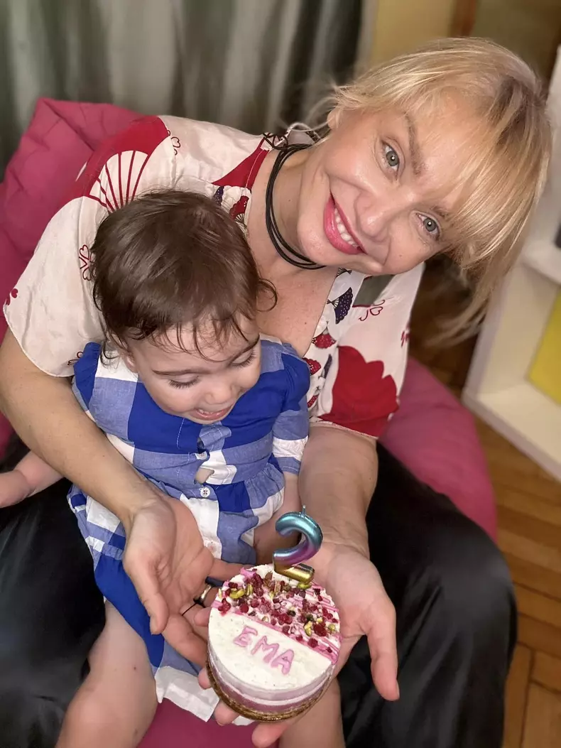 cristina-cioran-alex-dobrescu-impreuna-aniversare-ema-3