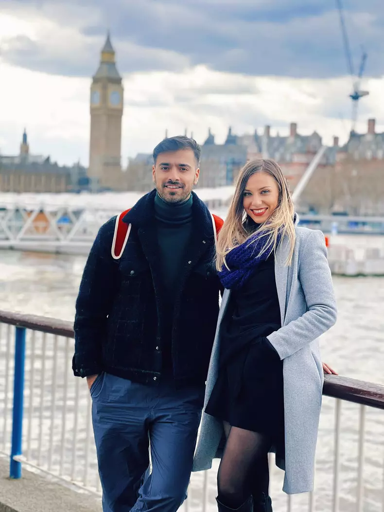 liviu-teodorescu-si-sotia-6