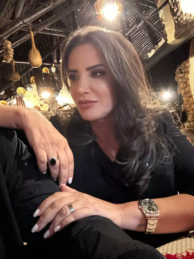 mara-banica-corespondent-de-razboi-1