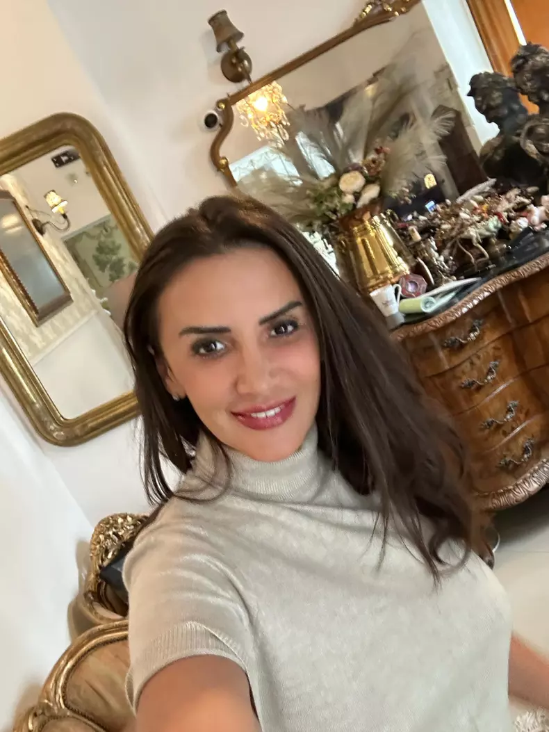 mara-banica-corespondent-de-razboi-3