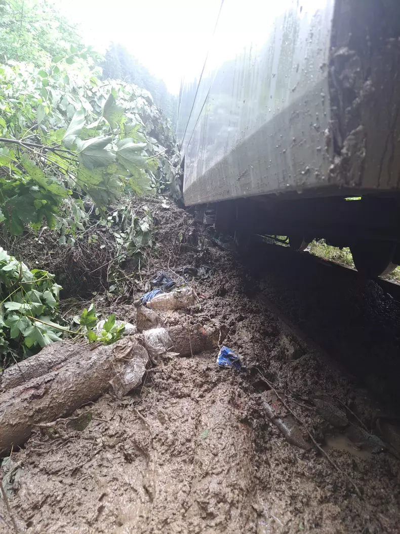 tren-blocat-suceava-0