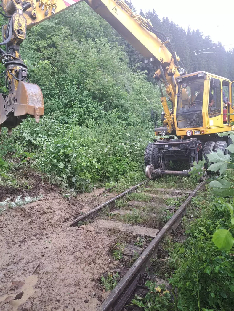 tren-blocat-suceava-1-1