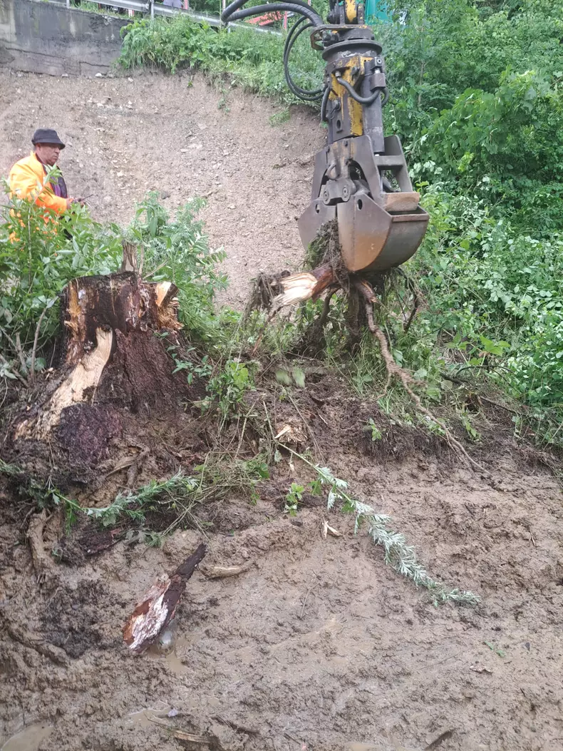 tren-blocat-suceava-1-2