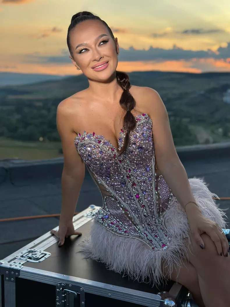 vladuta-lupau-masina-1