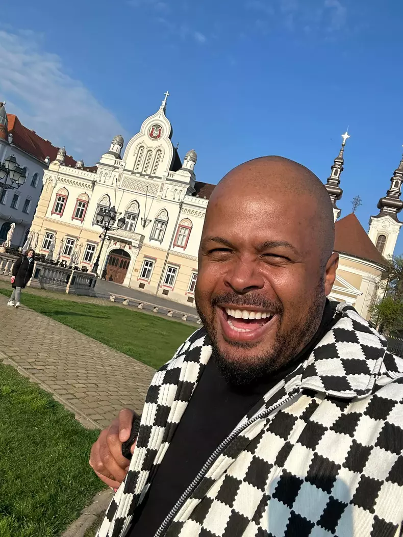 3401733936108689975880866212454657171070744n