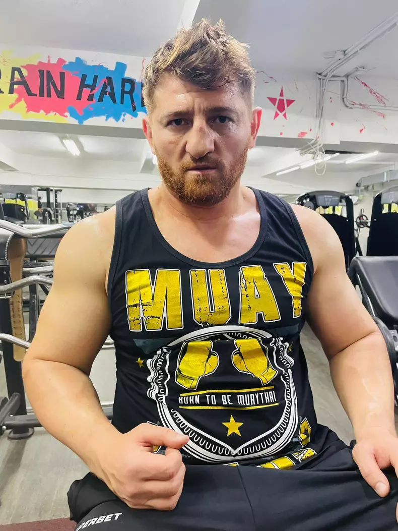 3455902567457099639718858706919239061362713n