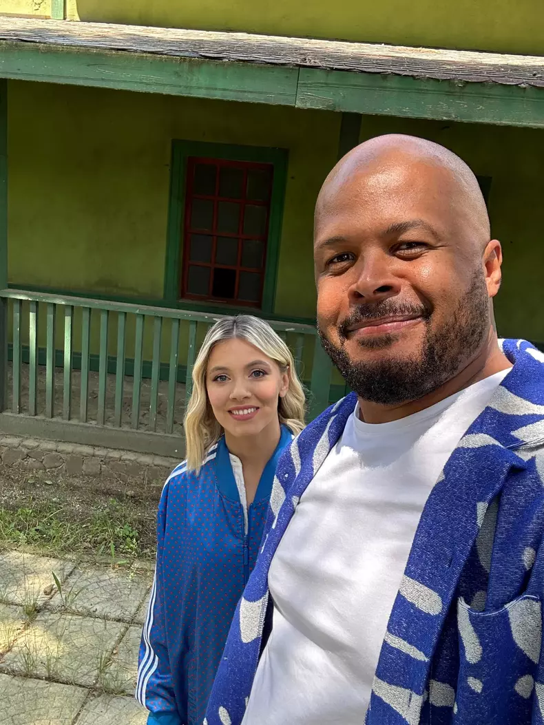 3484679658171101365060123093108318334914599n