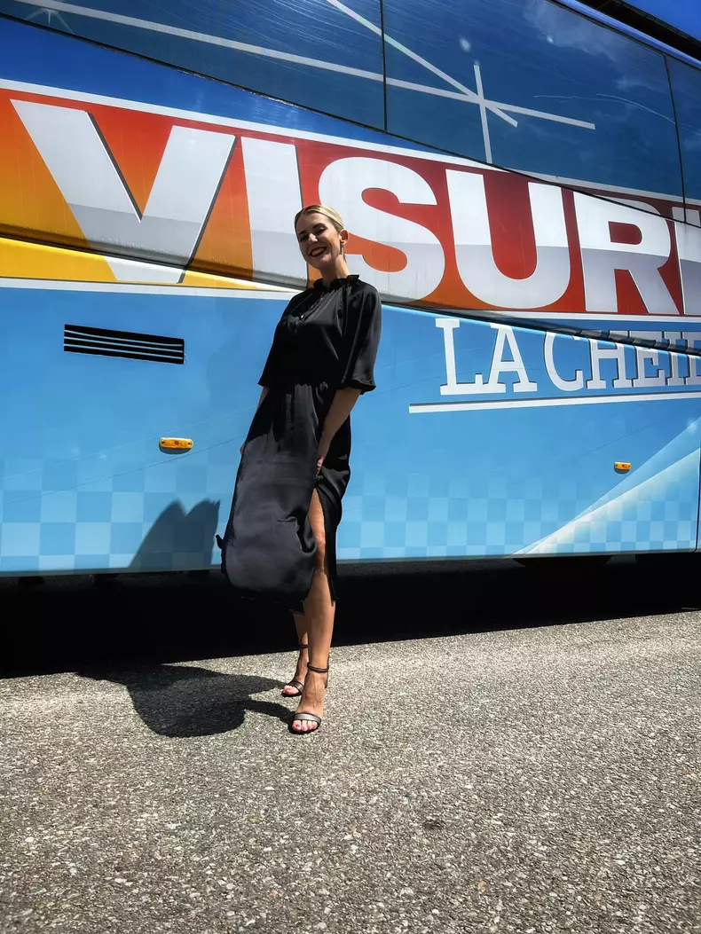 356859421102237428787475861229484263573240902n