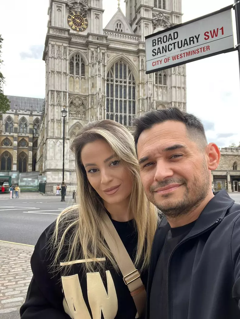 3584643018598077855198341152890719238200979n