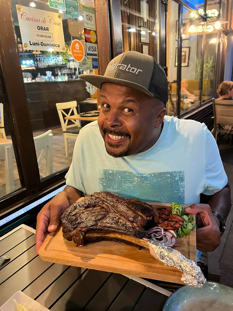 3622824938227292492210754026481607884254012n-1