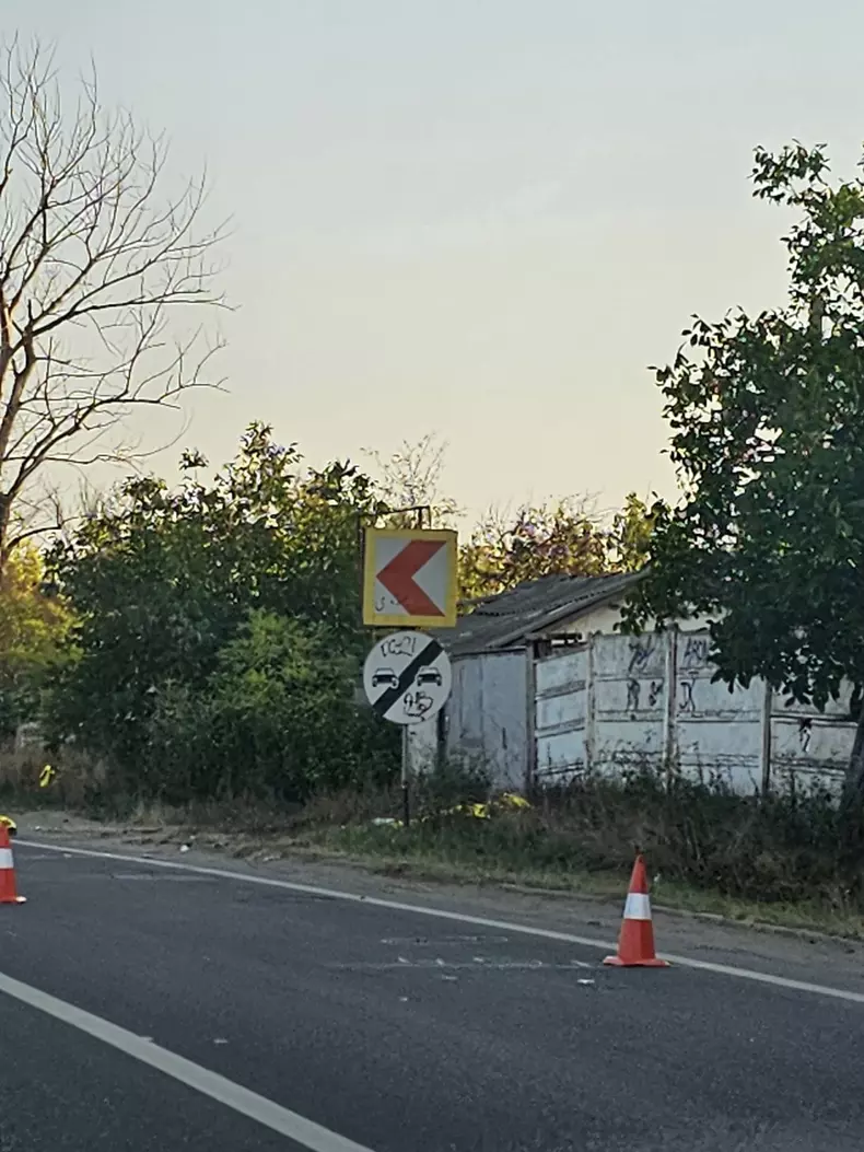 Foto: Facebook Viața Dobrogei