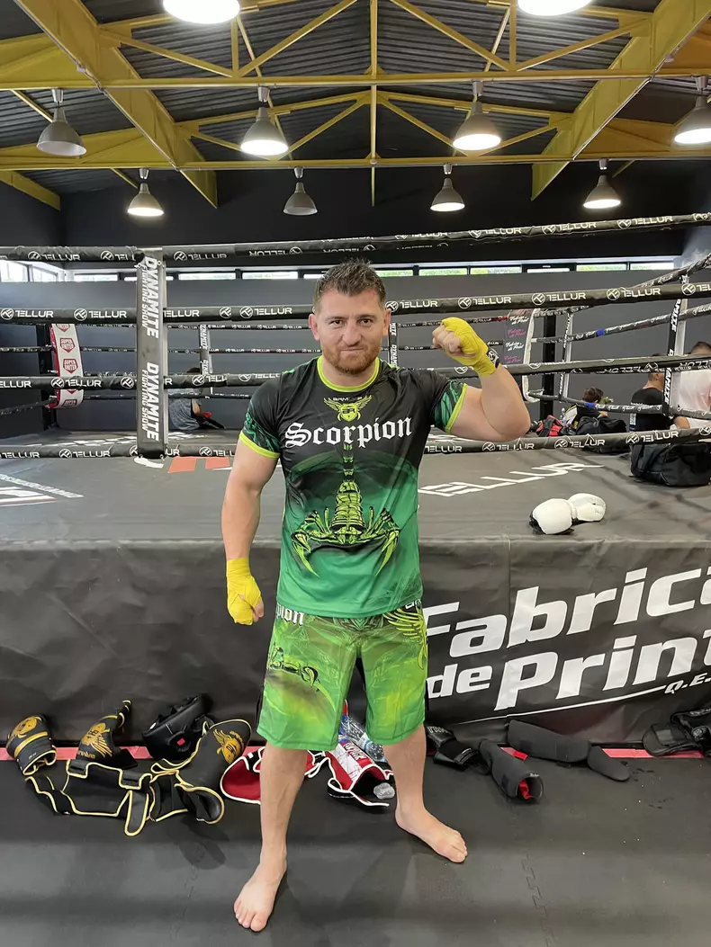 catalin-morosanu-show-uri-la-tv