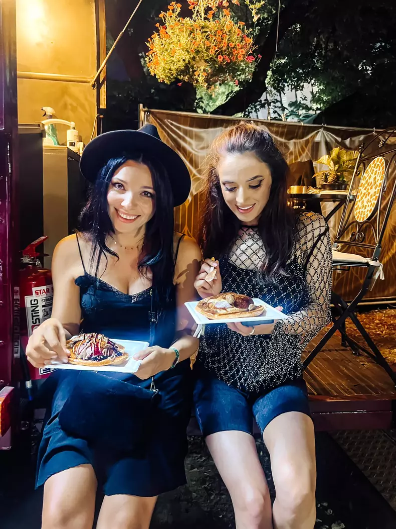 corina-caragea-untold-2023-2