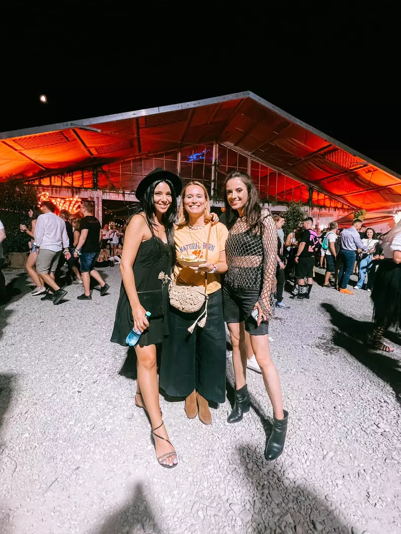 corina-caragea-untold-2023-3