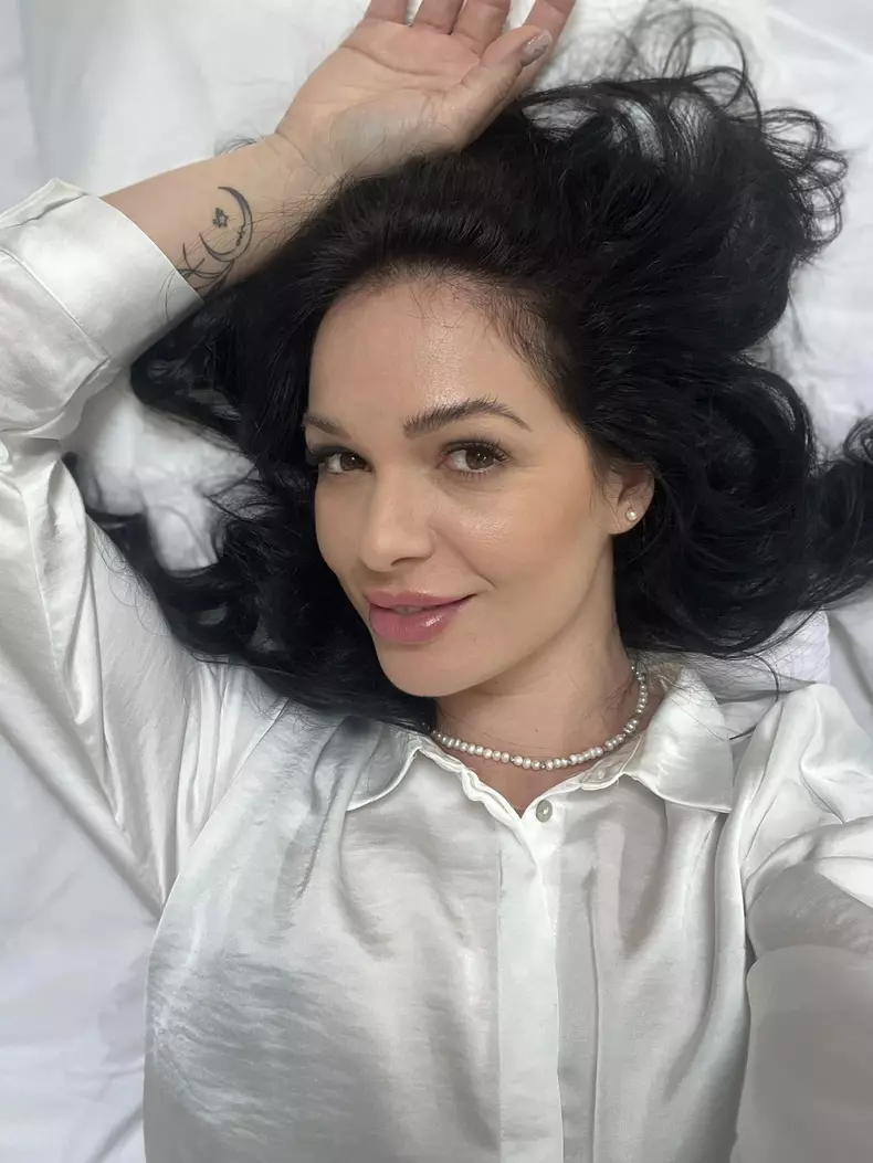 deea-maxer-afacere-machiaza-5