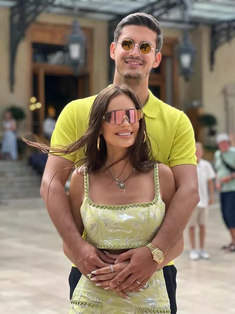 mihnea-nastase-si-corina-1