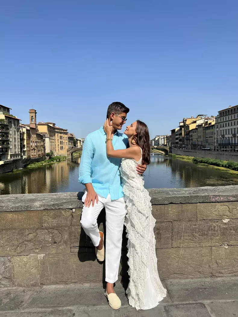 mihnea-nastase-si-corina-7