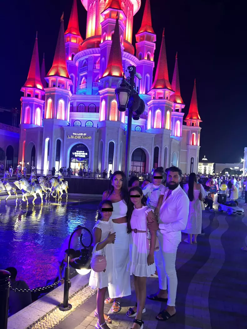 raluca-pastrama-in-vacanta-antalya-5