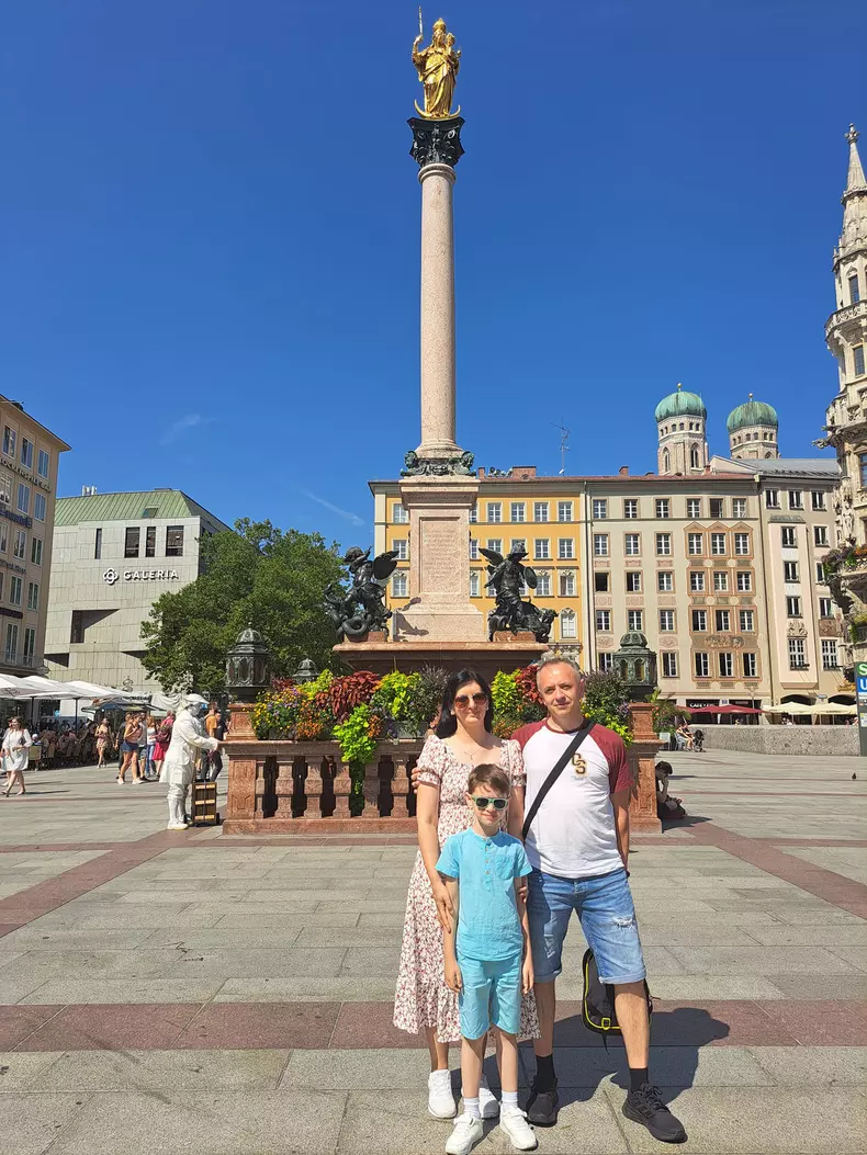 rares-prisacariu-vacanta-4