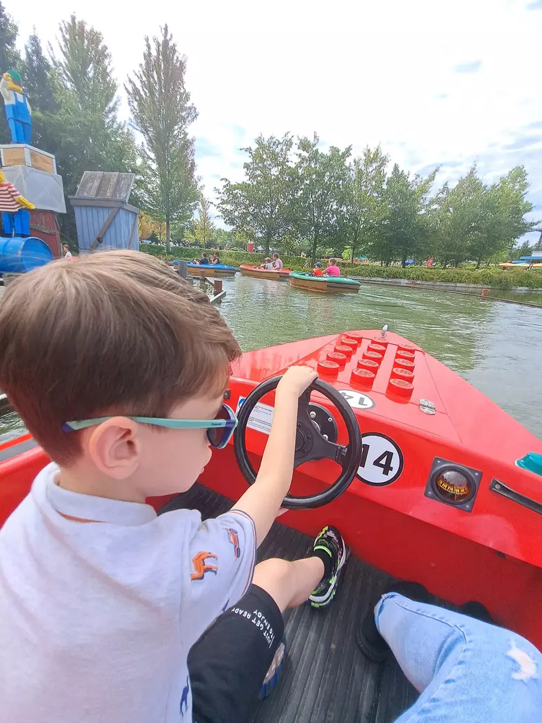 rares-prisacariu-vacanta-5